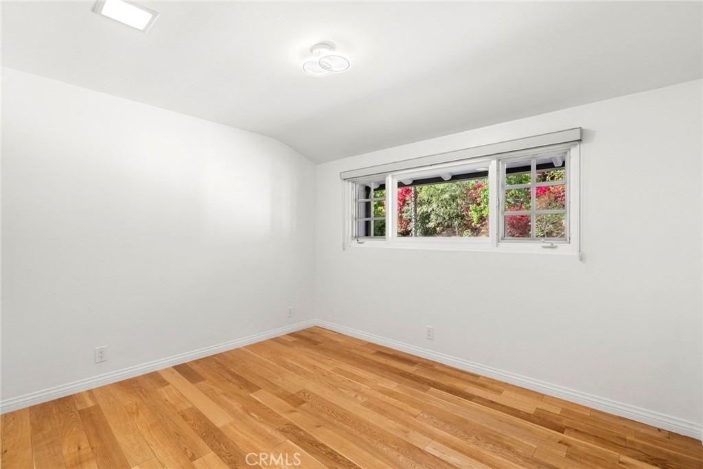 516 Venado Vista - Photo 22