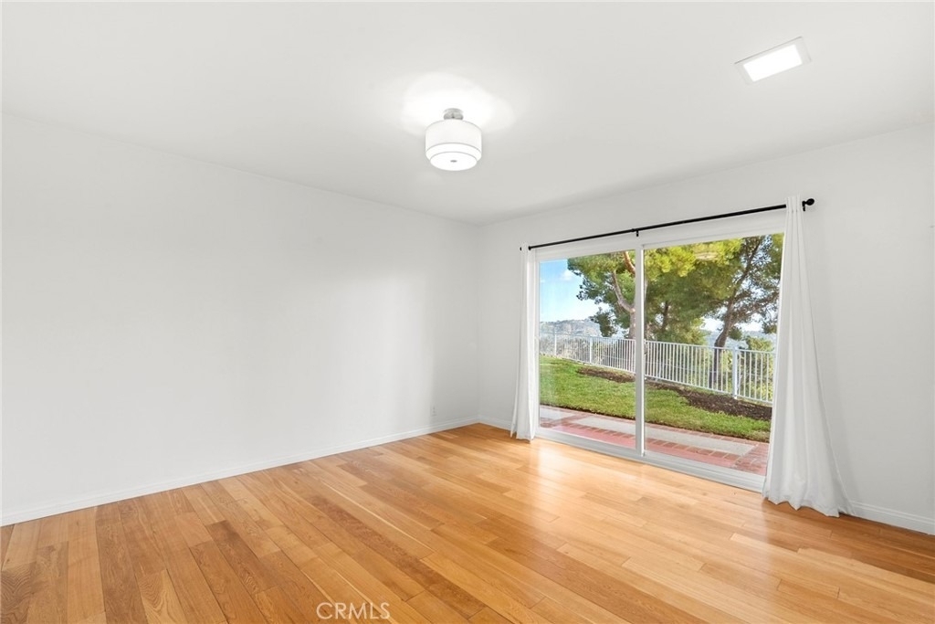 516 Venado Vista - Photo 24