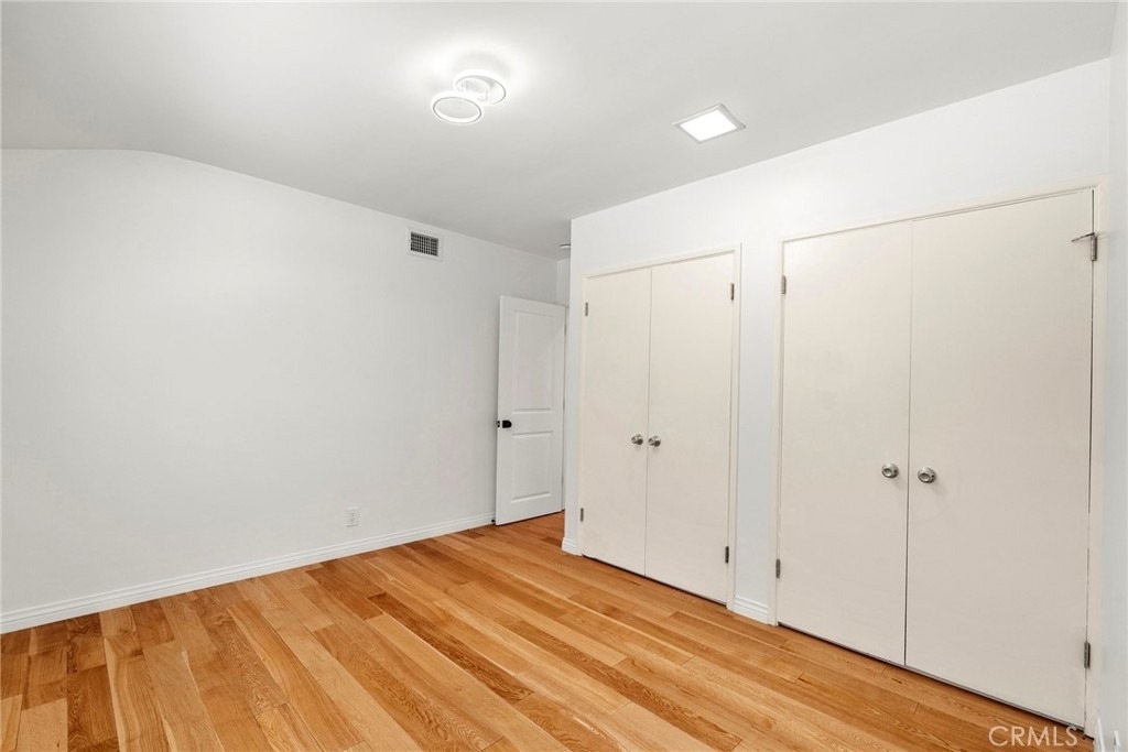 516 Venado Vista - Photo 23