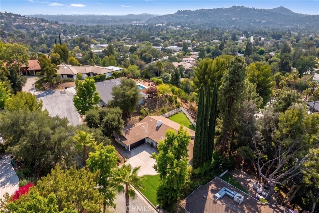 516 Venado Vista - Photo 38