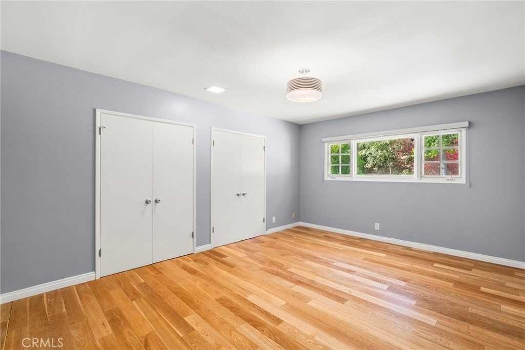 516 Venado Vista - Photo 27