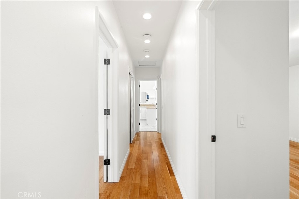 516 Venado Vista - Photo 21