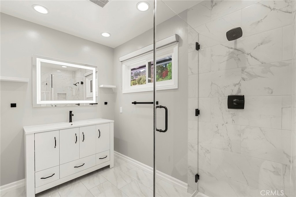 516 Venado Vista - Photo 9