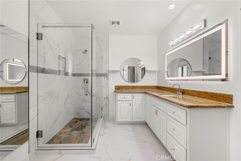516 Venado Vista - Photo 30