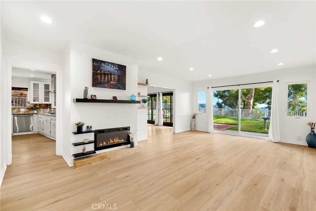 516 Venado Vista - Photo 5