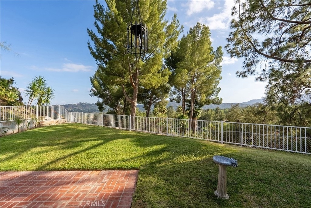 516 Venado Vista - Photo 34