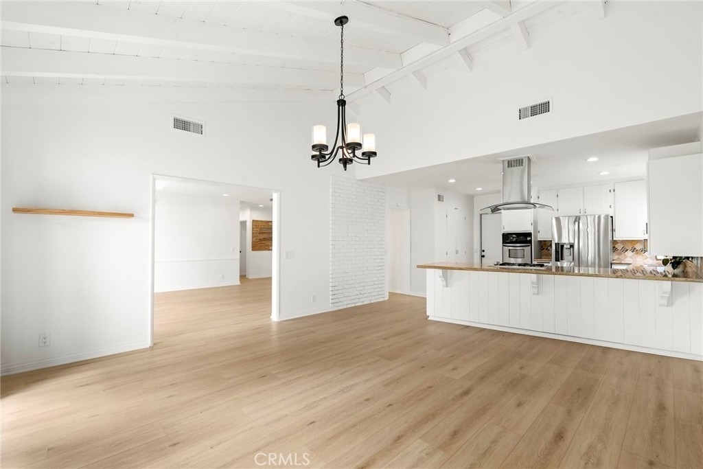 516 Venado Vista - Photo 19
