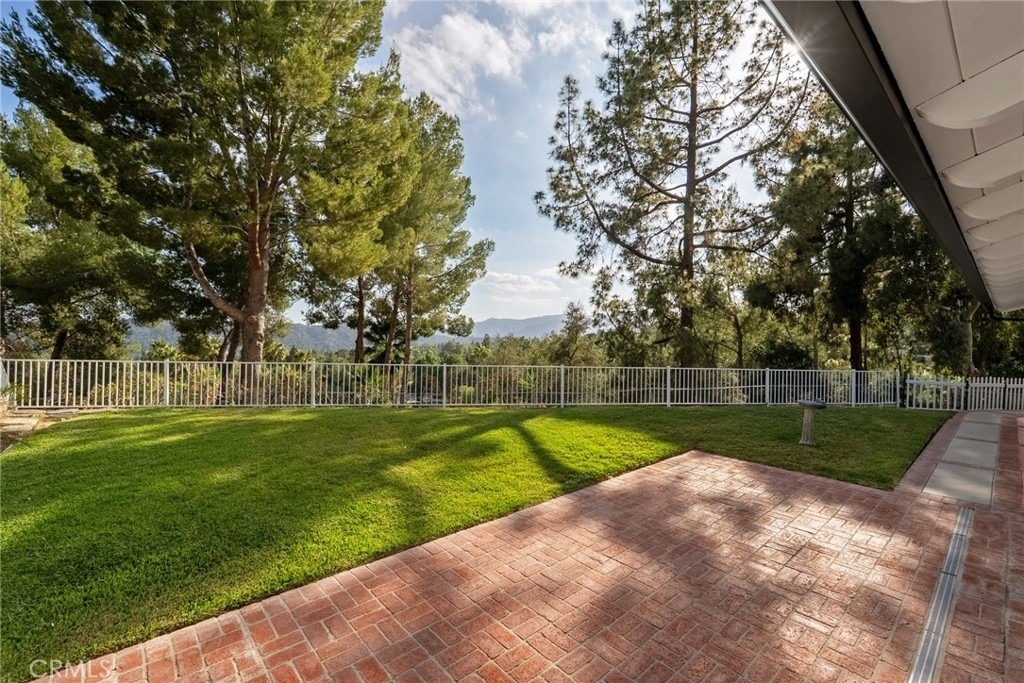 516 Venado Vista - Photo 35