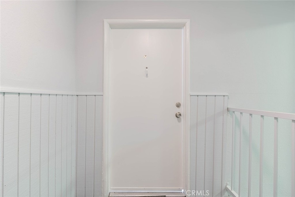 7137 Greeley Street - Photo 14