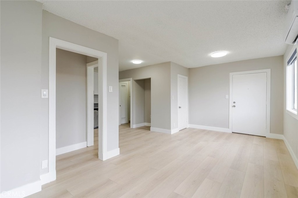 7137 Greeley Street - Photo 3