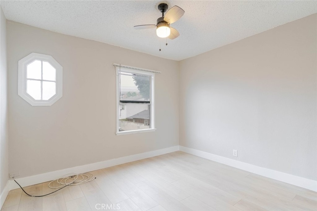 7137 Greeley Street - Photo 10