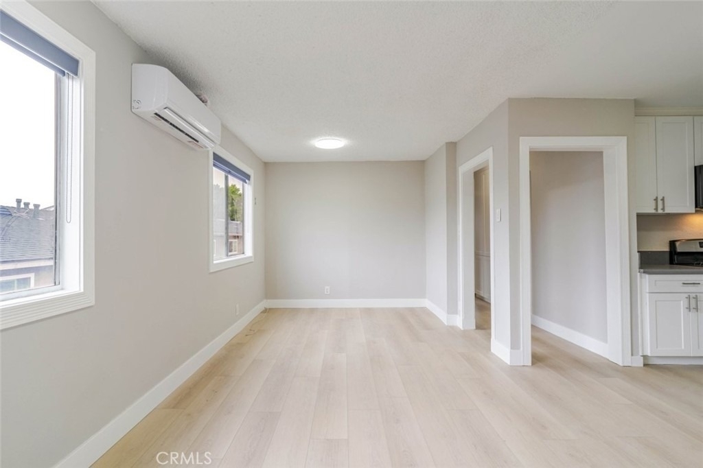 7137 Greeley Street - Photo 1
