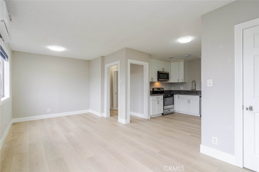 7137 Greeley Street - Photo 2