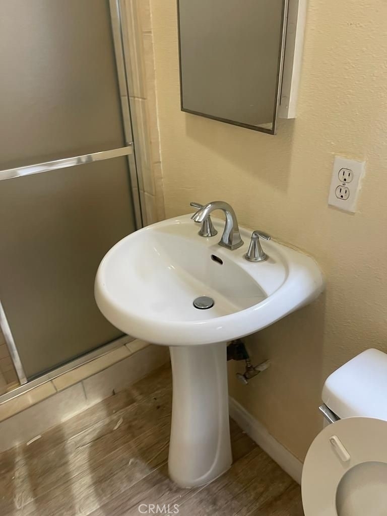 9723 Belmont - Photo 10