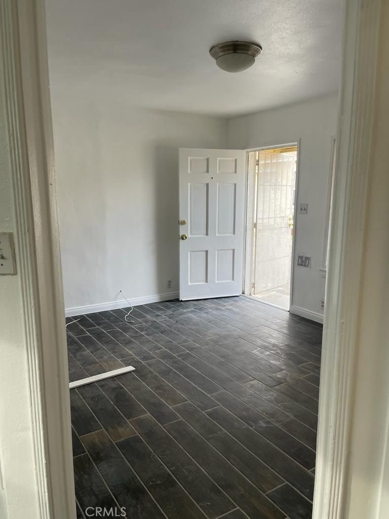 9723 Belmont - Photo 2