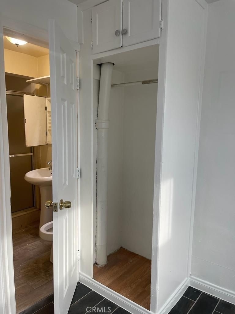 9723 Belmont - Photo 9