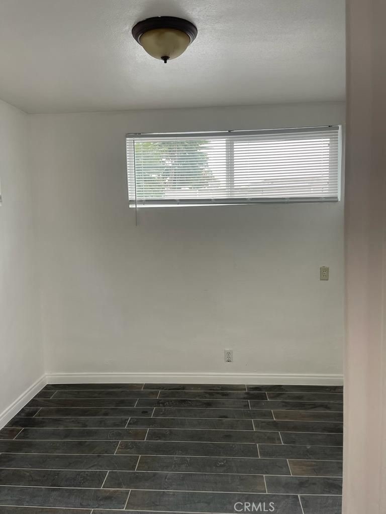 9723 Belmont - Photo 4