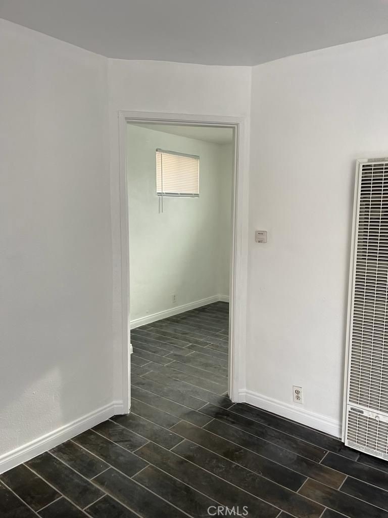 9723 Belmont - Photo 3