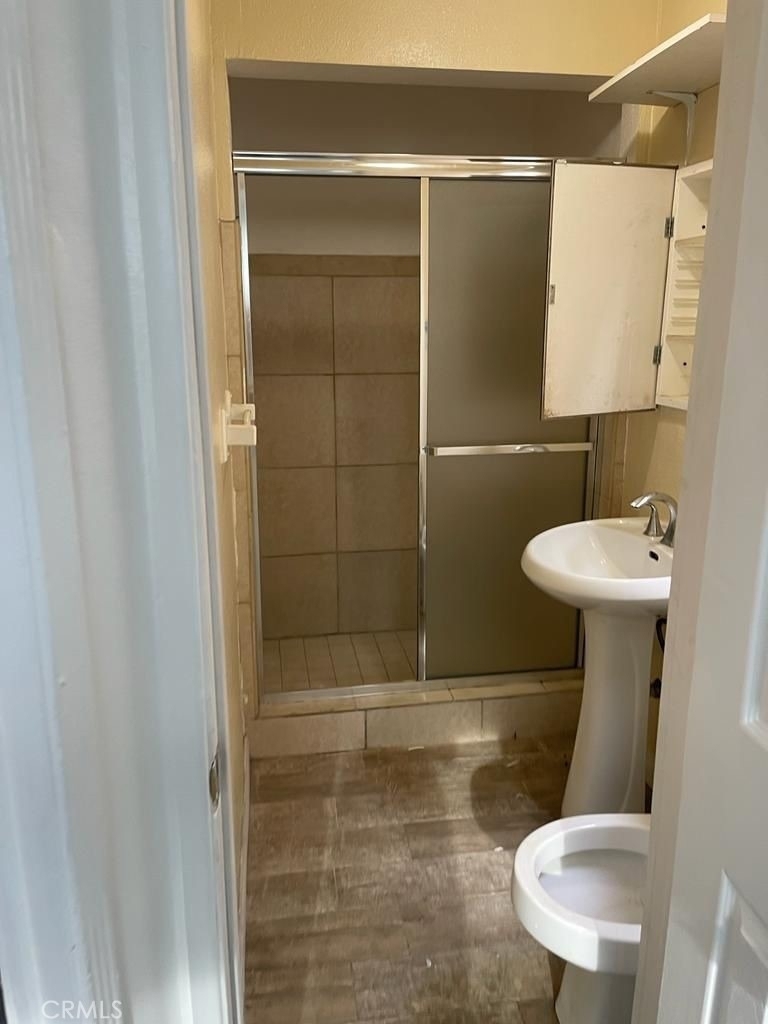 9723 Belmont - Photo 5