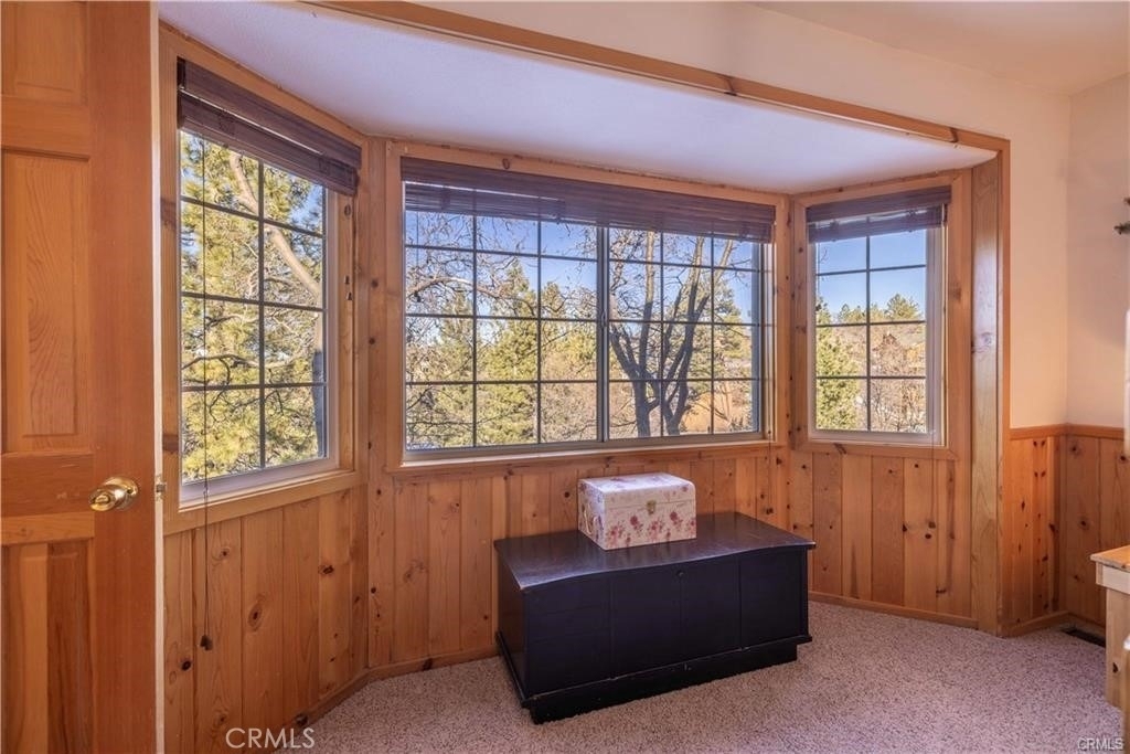 479 Villa Grove - Photo 15