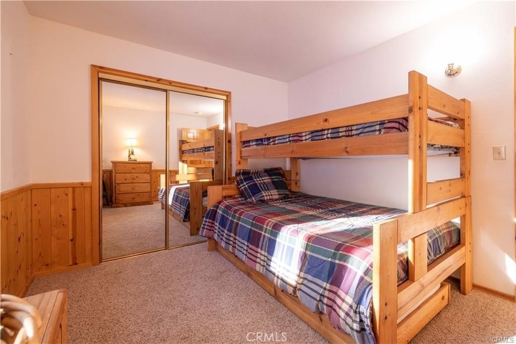 479 Villa Grove - Photo 23