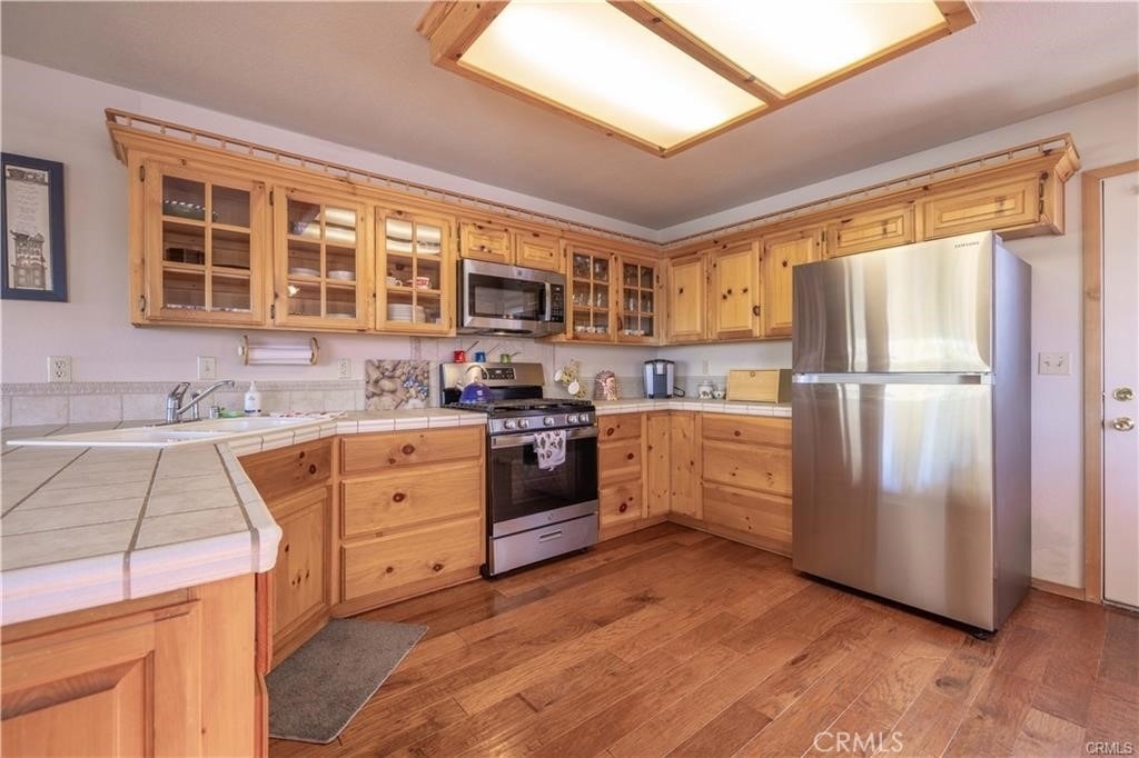 479 Villa Grove - Photo 10