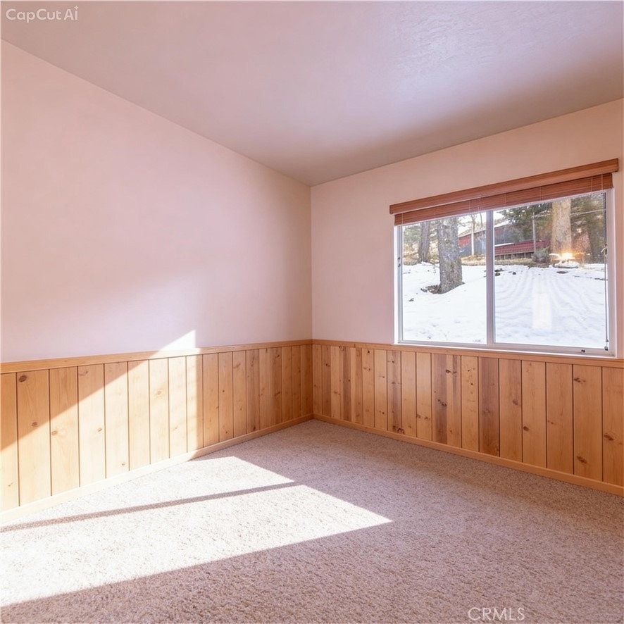 479 Villa Grove - Photo 21