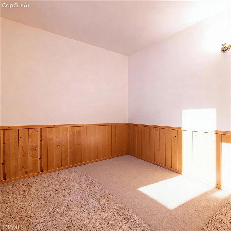 479 Villa Grove - Photo 20