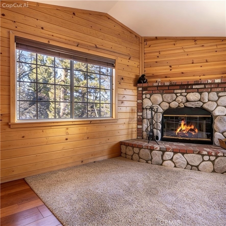 479 Villa Grove - Photo 7