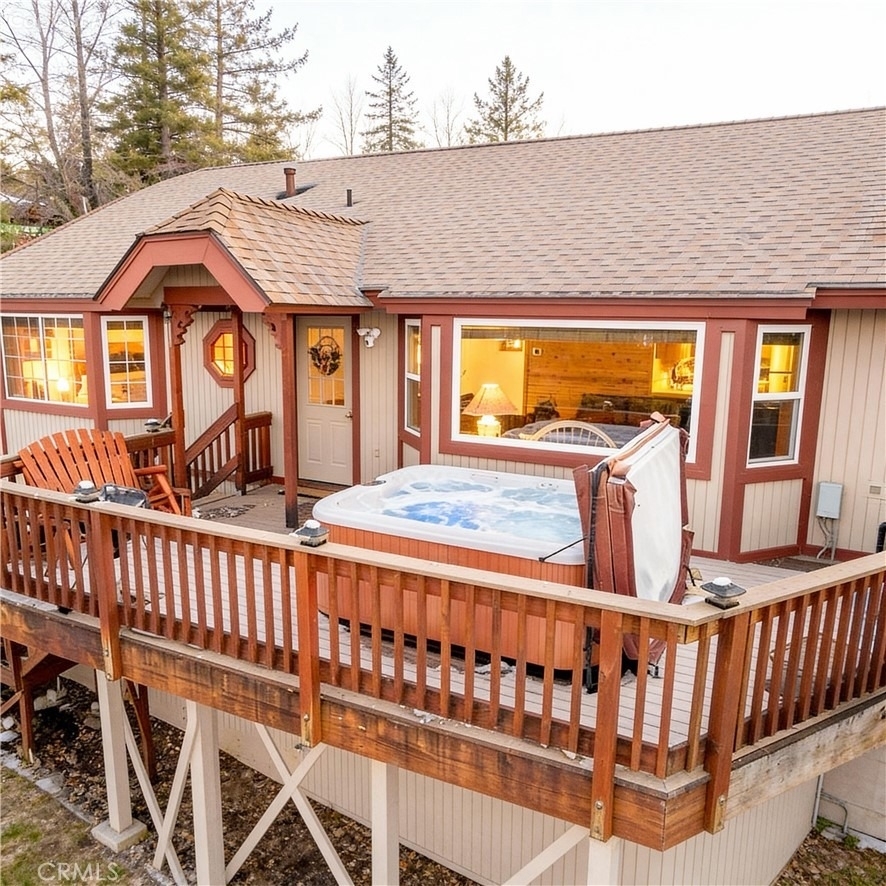 479 Villa Grove - Photo 2