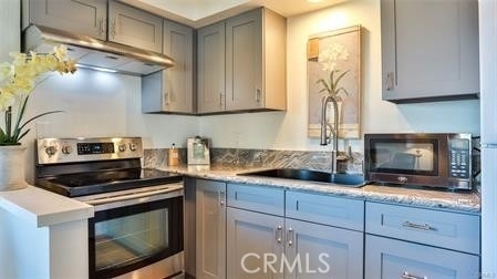 31736 Seacliff Drive - Photo 6