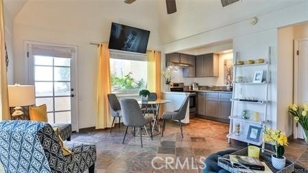 31736 Seacliff Drive - Photo 3