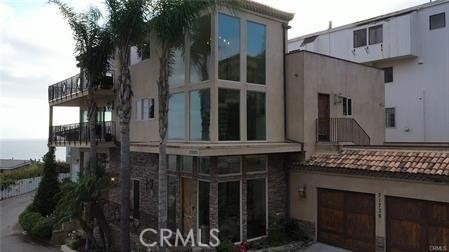31736 Seacliff Drive - Photo 10