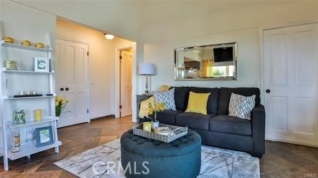 31736 Seacliff Drive - Photo 5