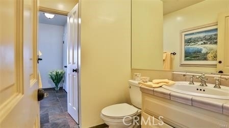 31736 Seacliff Drive - Photo 8