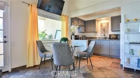 31736 Seacliff Drive - Photo 4