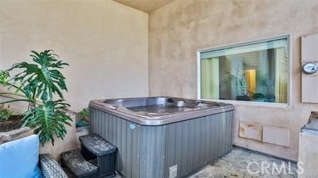 31736 Seacliff Drive - Photo 9