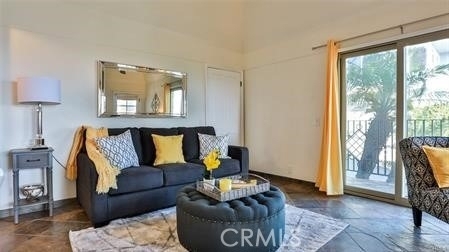 31736 Seacliff Drive - Photo 2