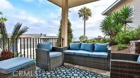 31736 Seacliff Drive - Photo 1