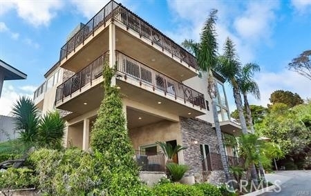 31736 Seacliff Drive - Photo 0