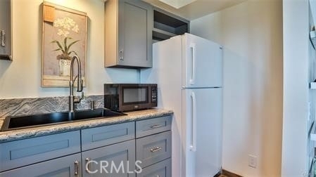 31736 Seacliff Drive - Photo 7