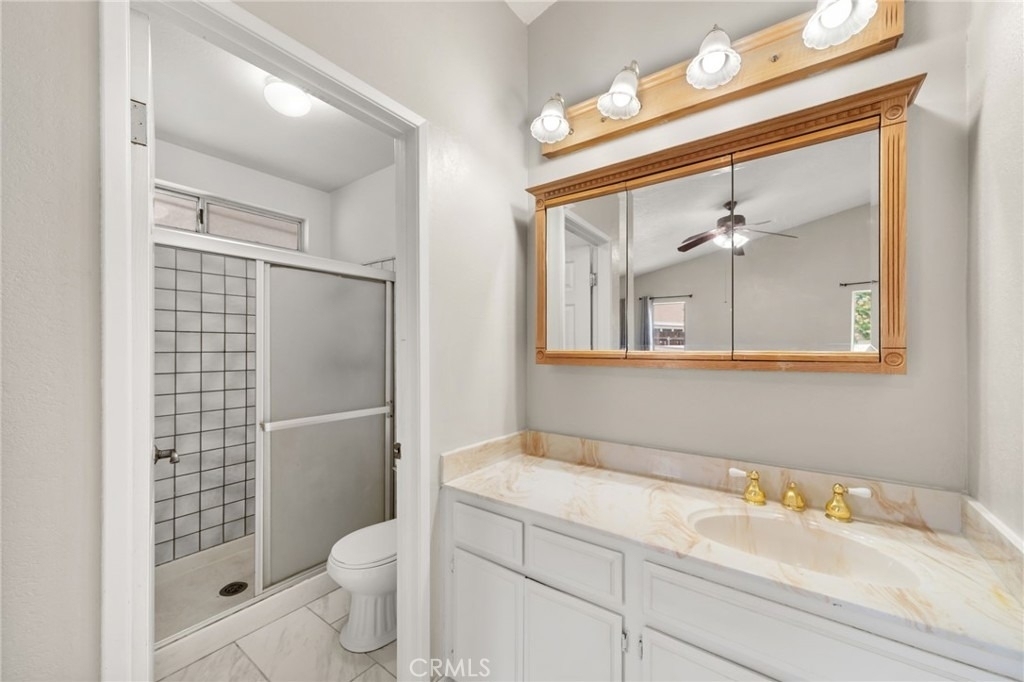 11462 Brackenfern Court - Photo 15