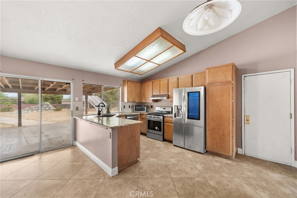 11462 Brackenfern Court - Photo 5