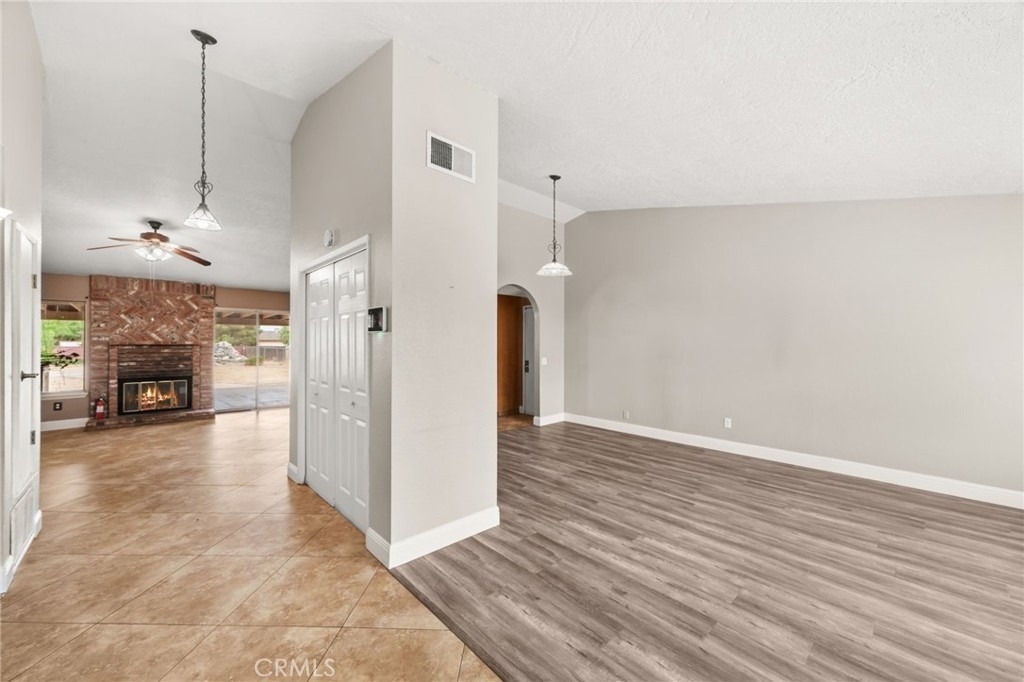 11462 Brackenfern Court - Photo 9