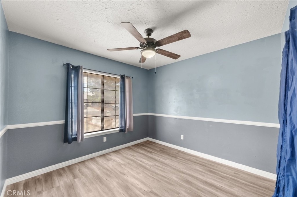 11462 Brackenfern Court - Photo 12