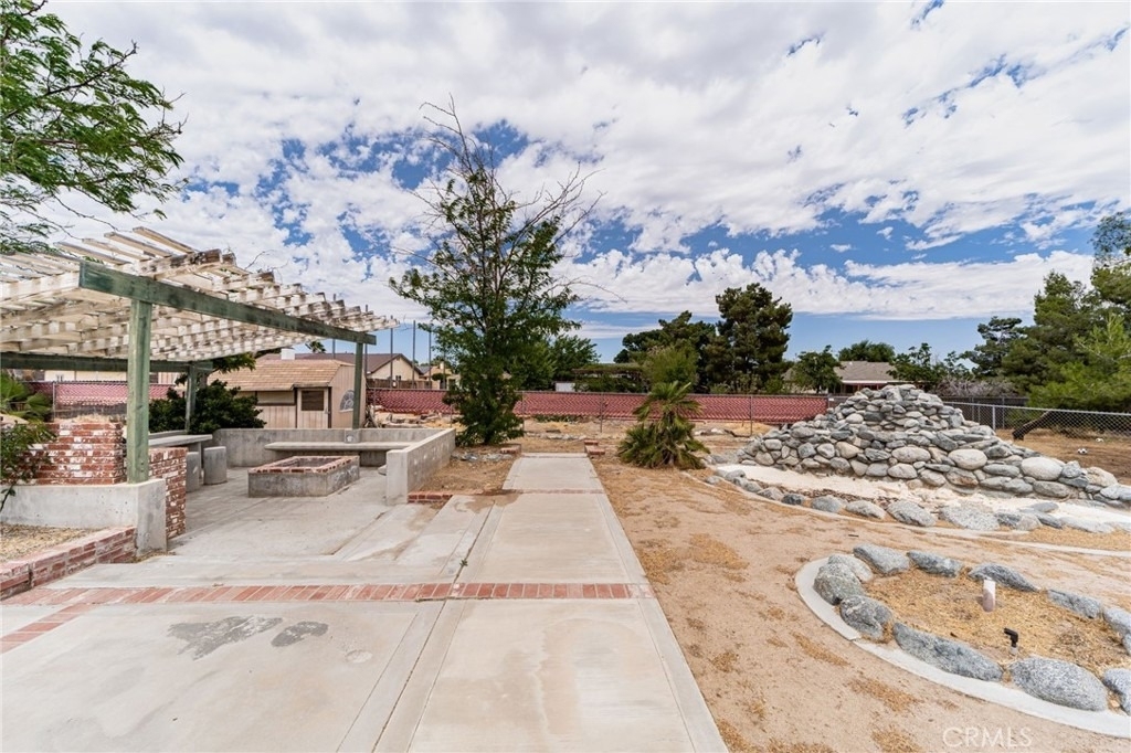 11462 Brackenfern Court - Photo 18