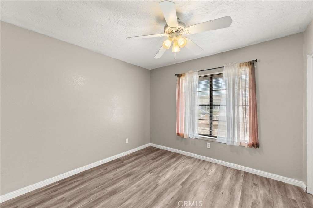 11462 Brackenfern Court - Photo 11