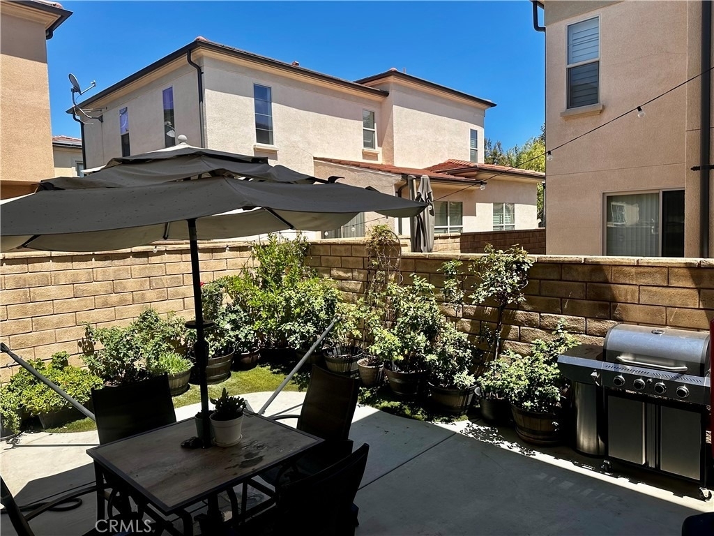 21881 Propello - Photo 1