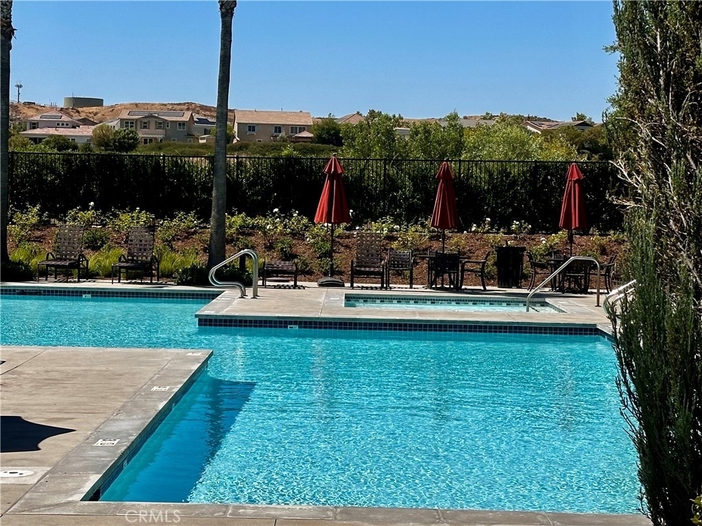 21881 Propello - Photo 7