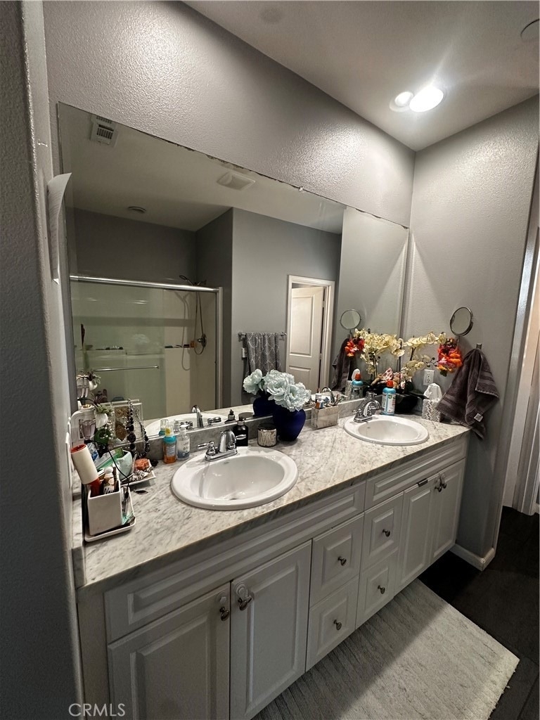 21881 Propello - Photo 6